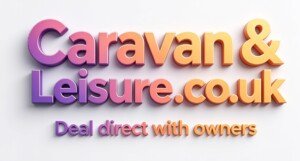 Caravan & lesuire